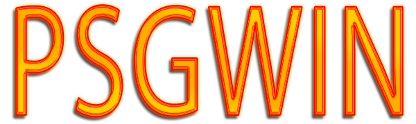 PSGWIN > Kurangi Risiko Kalah Teknik Prediksi Skor Akurat